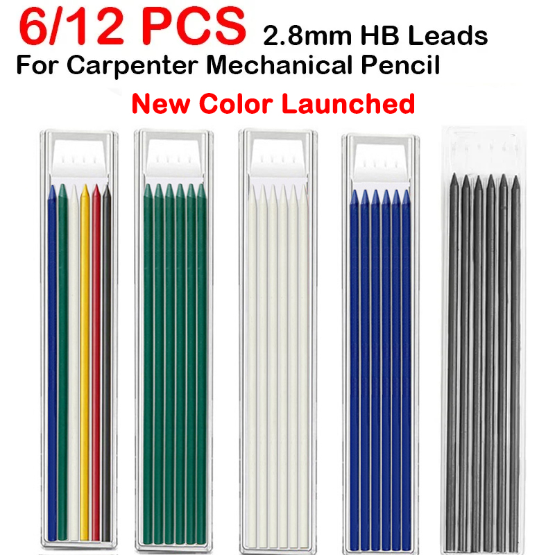 Staedtler Pencil Triplus - 펜 슬롯 및 자동 절전 기능이