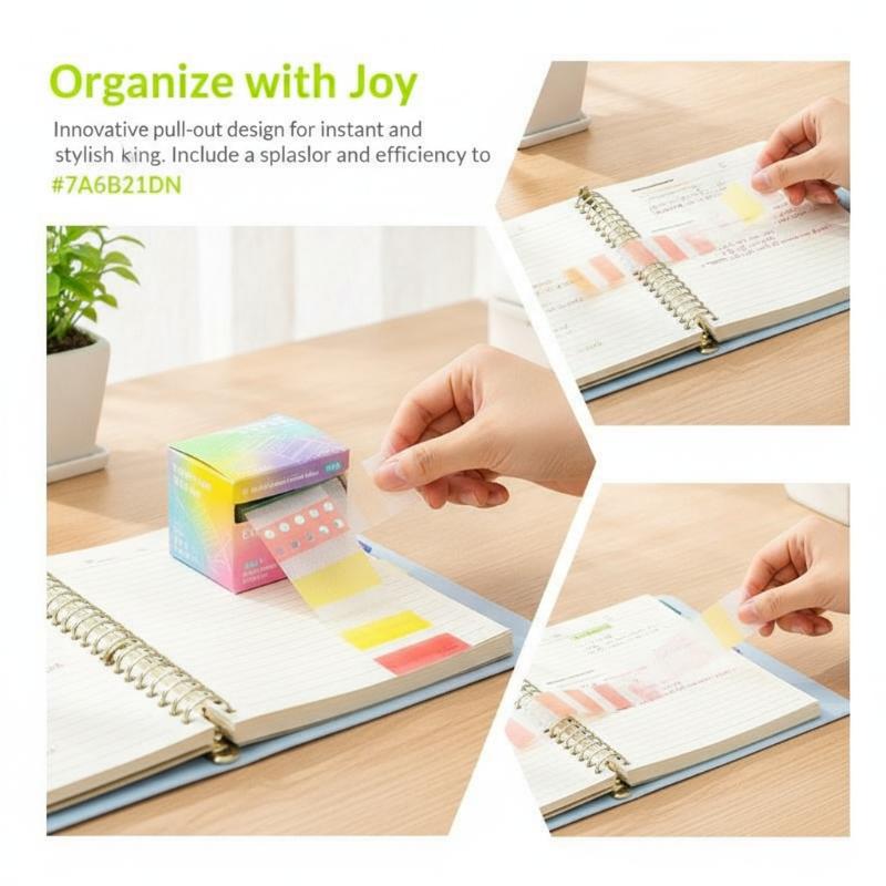 펄 루즈리프 홀 가드 스티커는 자가 접착 방수 기능을  - Memo Pad Sticky 리뷰 및 가격