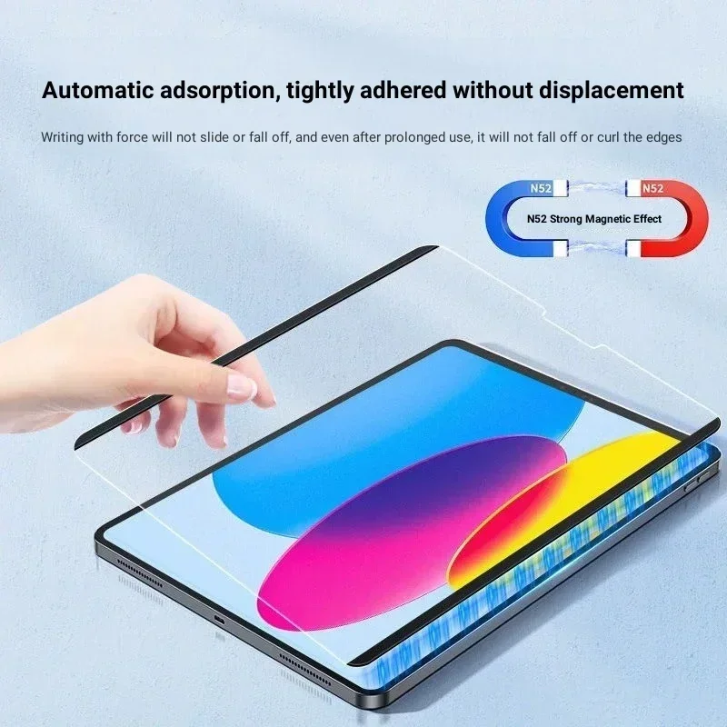 Lenovo Xiaoxin Pad Pro 12.7 20 - Sticky Note Cube 리뷰 및 가격