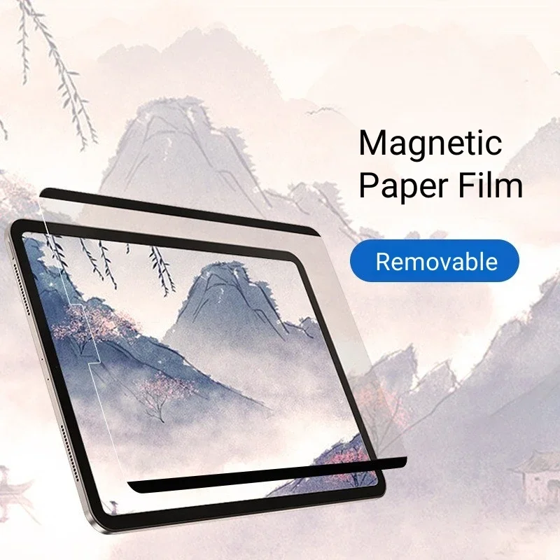Lenovo Xiaoxin Pad Pro 12.7 20 - Sticky Note Cube 리뷰 및 가격