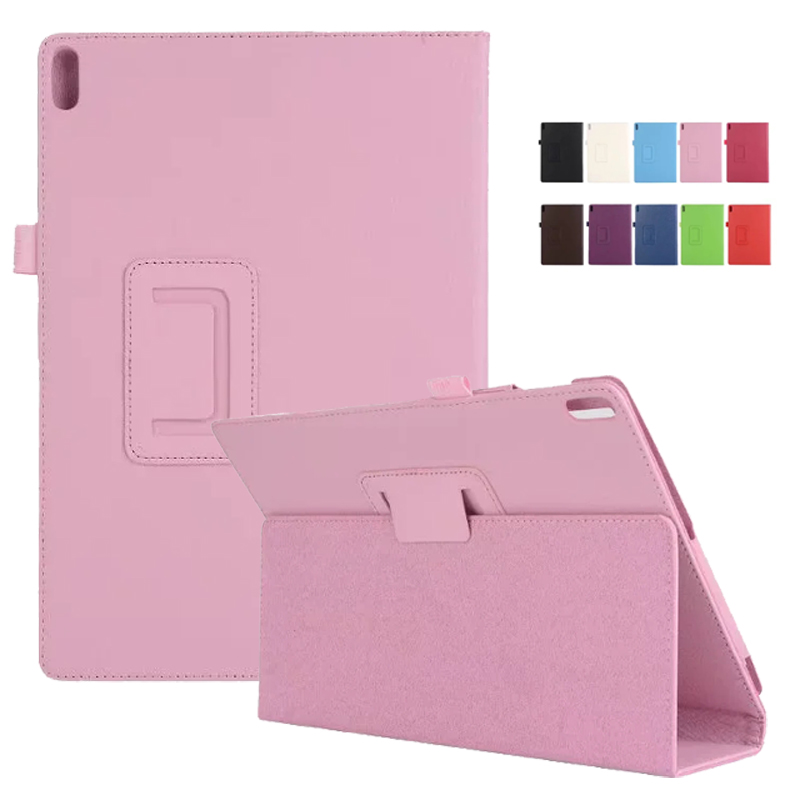 레노버 탭 4 10 케이스 TB-X304L TB-X30 - Sticky Note Cube 리뷰 및 가격