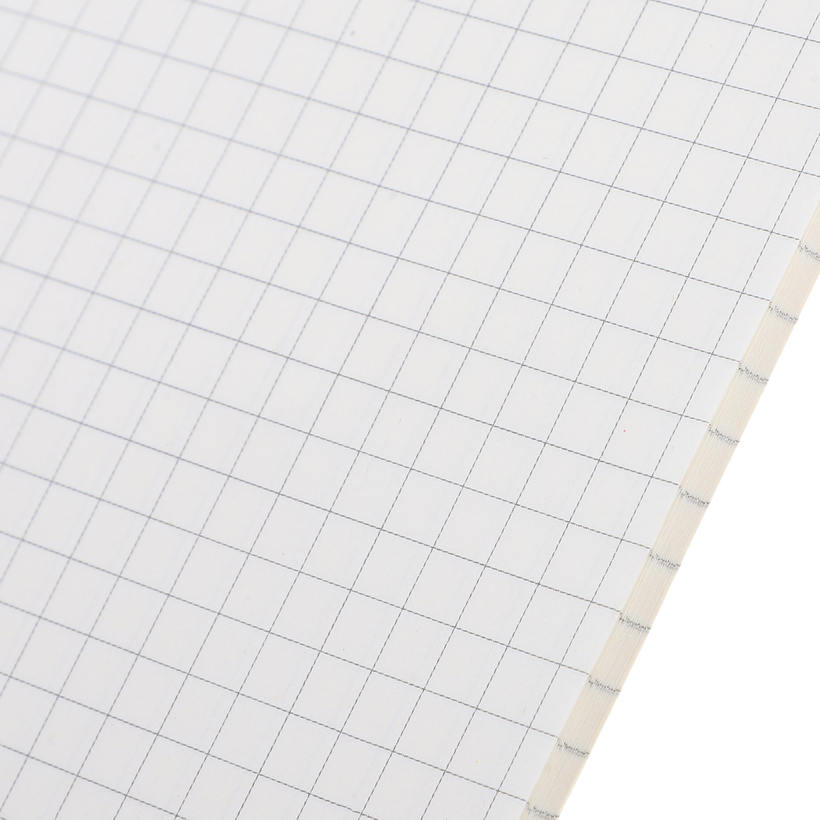 40매 두꺼운 그리드 용지 노트북 A4 사이즈, 수학, - Graph Paper Pad 리뷰 및 가격