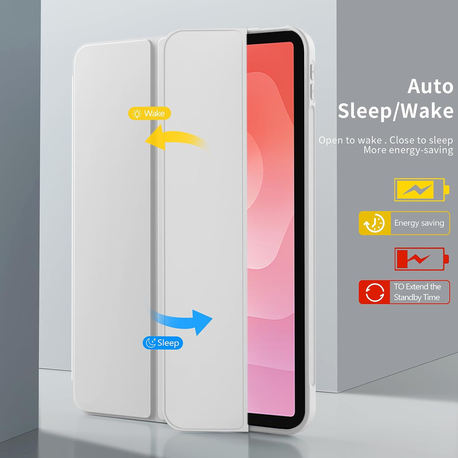삼성 갤럭시 탭 S11 5G 2025 11'' SM-X - Sticky Note Cube 리뷰 및 가격