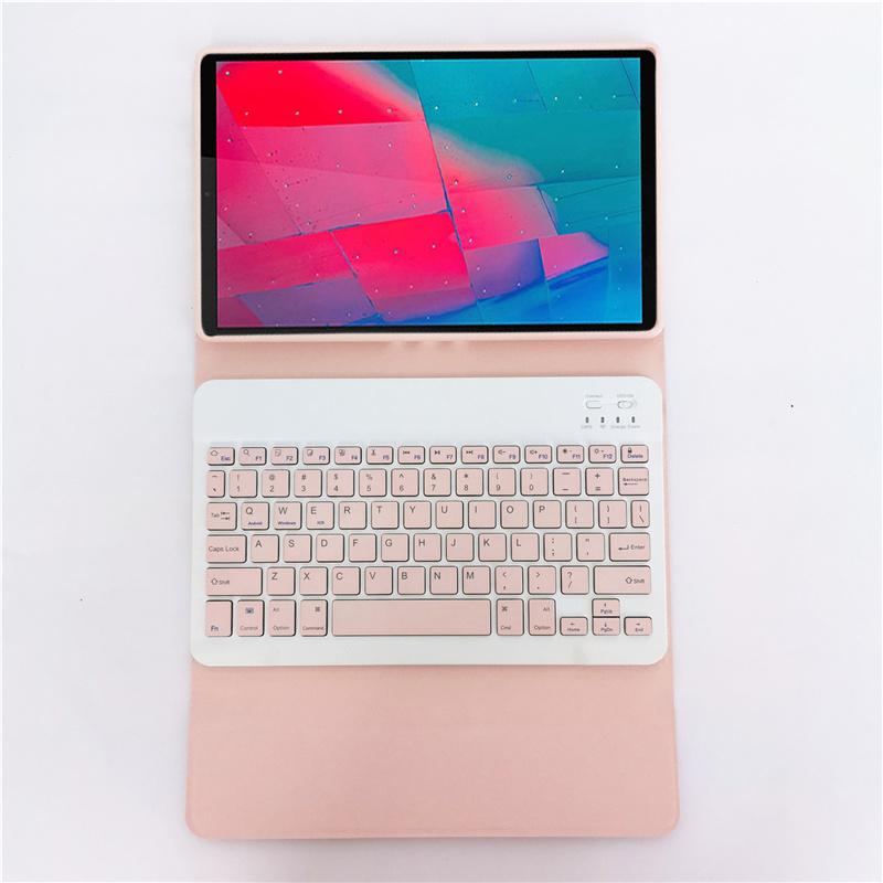 레노버 탭 M10 FHD 플러스 TB-X606F X60 - Sticky Note Cube 리뷰 및 가격