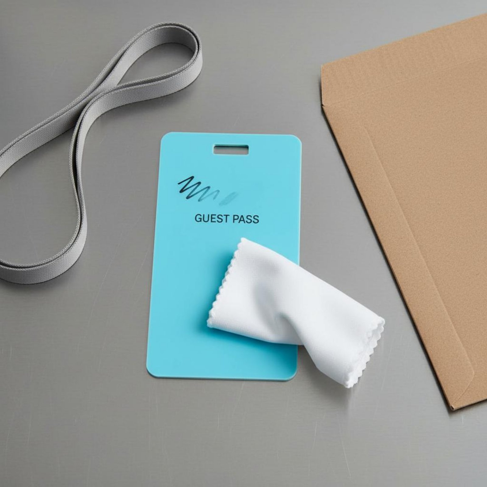지울 수 있는 배지 노트, 쉽게 쓸 수 있는 재사용 가 - Memo Pad Sticky 리뷰 및 가격