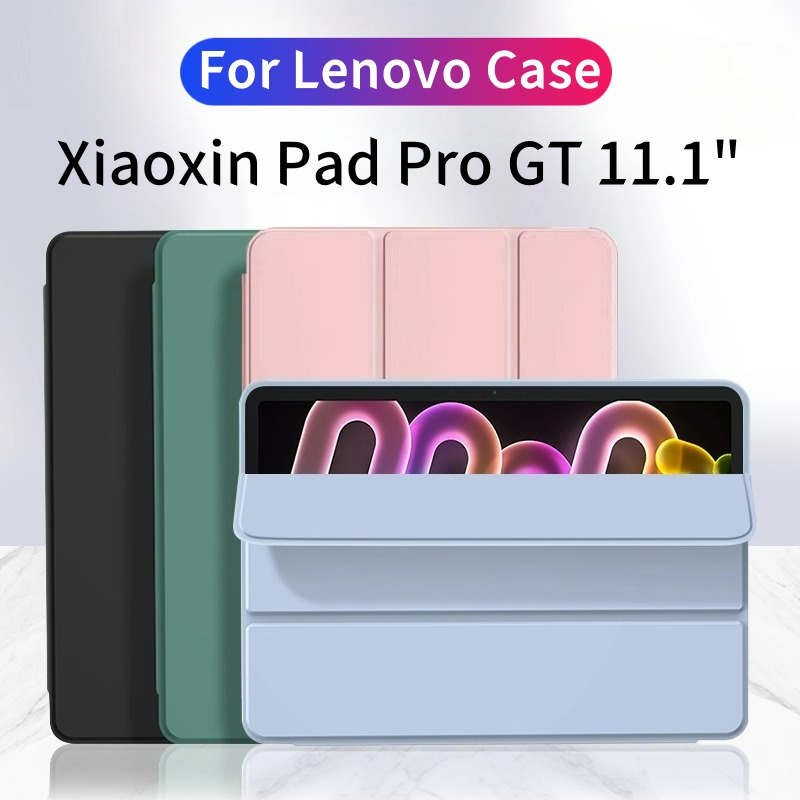 레노버 샤오신 패드 프로 GT 11.1인치 2025 보 - Sticky Note Cube 리뷰 및 가격