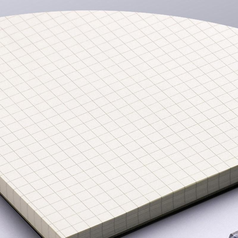 쿼드 괘선 그래프 용지 패드 4 그리드 종이 패드 그래 - Graph Paper Pad 리뷰 및 가격